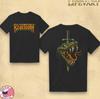 Üst giysisi – T-shirtler
