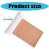 Acrylics Clay Texture Roller for Earrings Making Clay Modeling Pattern Roller Clay Rolling Pin for Clay Earrings