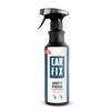 Carfix - Antypara Osłona Przeciwmgielna, Środek Przeciw Parowaniu, 500 Ml
