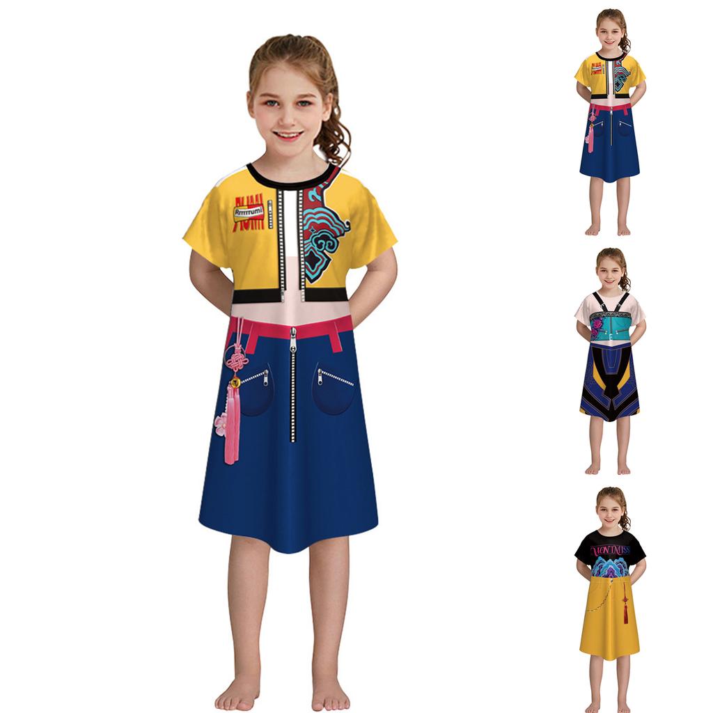 Hildren's Hooded Athletic Tracksuit Unisex Two-Piece Running Clothing Long Sleeve Pullover Hoodie Sweatshirt + Track Pants Set