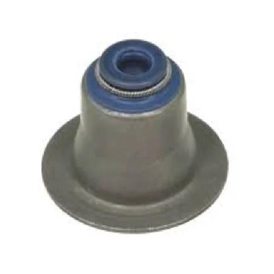 

Kia 222242U000 Valve Stem 1 pcs