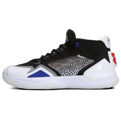 Kawhi 'Clippers' Sneakers BBKLSCA1