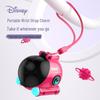 Disney Strawberry Bear Wireless Bluetooth Half In-Ear Earbuds