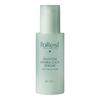 Green Finger FOREST Phyton Moisture Cica Serum 50ml