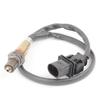 Oxygen sensor fit for peugeot 0258017112 1618t9