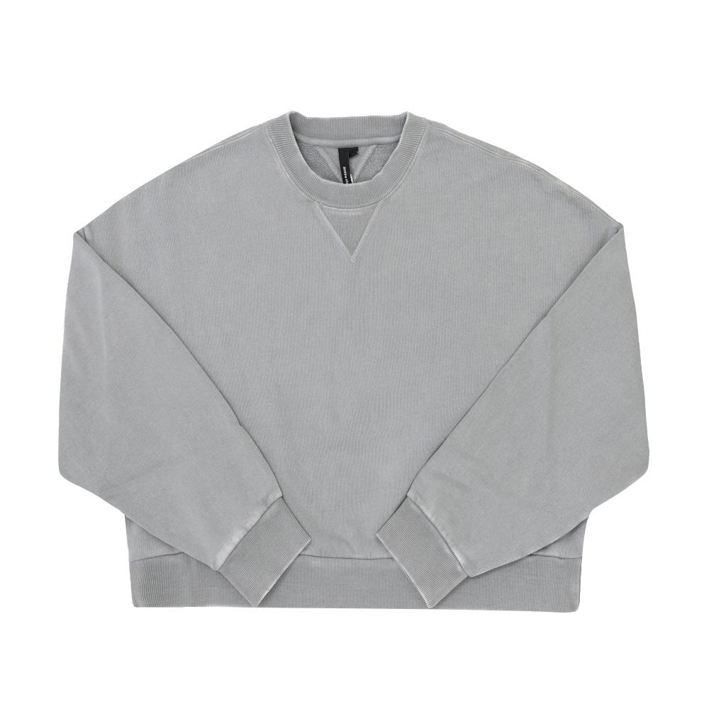 

Весь Студио Es2126rh Бокс Экипаж Носорог Бокс Обычная Толстовка ES2126RH (XL)