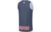 Li Ning Badfive Basketball Jersey Men's AAYT525-4
