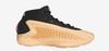 adidas AE 1 'With Love' IF1859 Men's Shoes