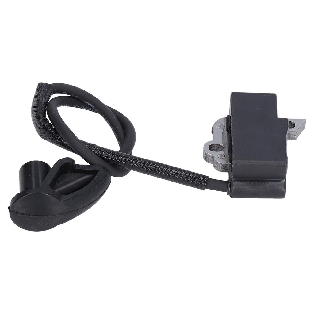 Ignition Coil ABS for Stihl TS400 FS020 FS120 FS120R FS200 4223?400?1303 4223?400?1302 309261003