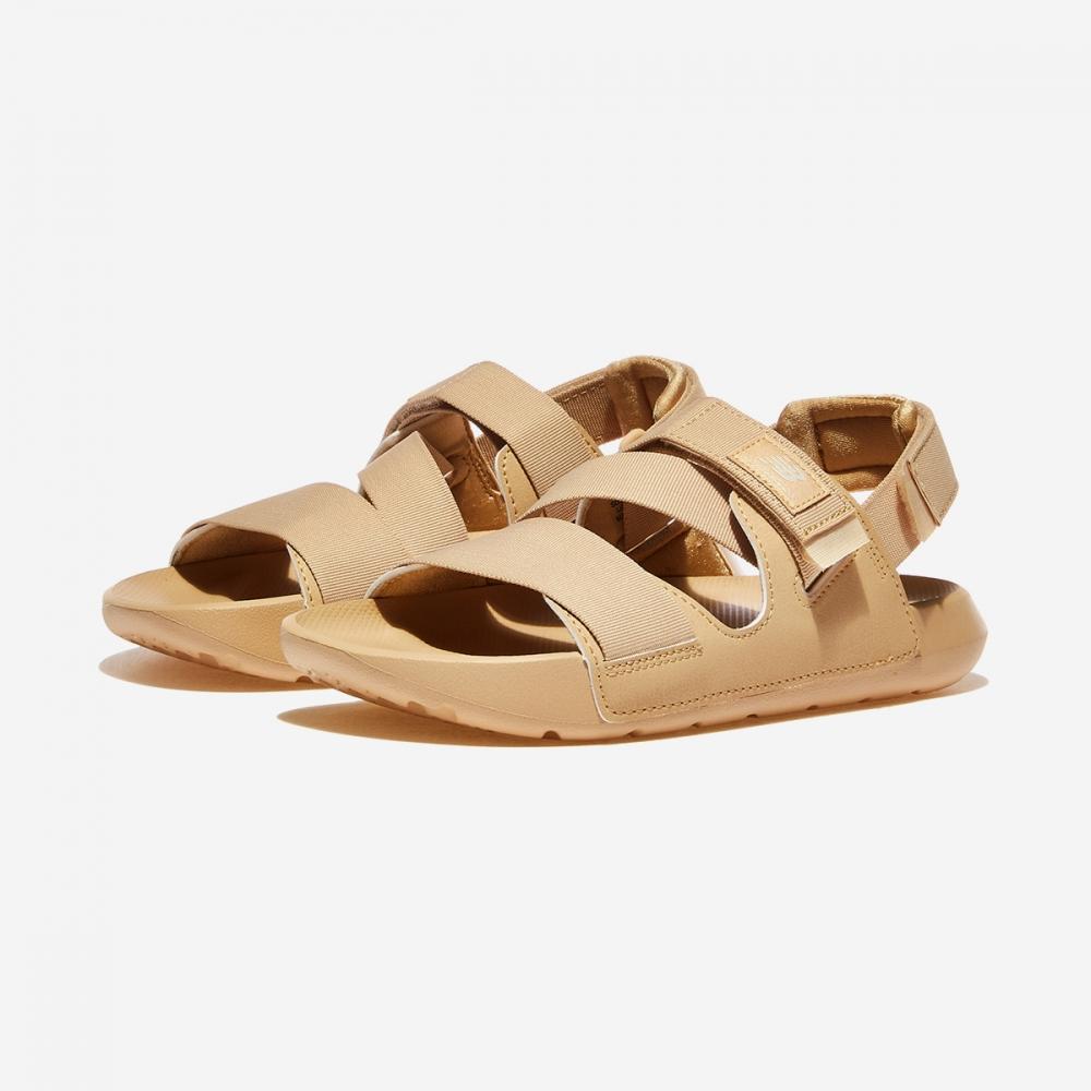 New Balance Sd6301Usa Sd6301Usa Usa