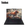ThinkPad P1 2024 AI Mobile Workstation (CN Version)
