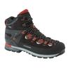 Unisex Adult Dura Pro Suede Hiking Boots