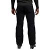 Black Diamond Pants Recon Insulated