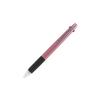 BSS Snoopy Pen Jetstream Light Pink ES483LP Multi-Function 2&1 0.5
