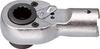 TOHNICHI Ratchet Head RQH12DX14