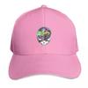 Billy Mother Fucin Strings Baseball Cap Hip Hop fishing caps Unisex Golf Hat party Hat Unisexs Caps Womens