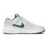 Jordan Stadium 90 Wit Stadium Groen GS DX4399-103