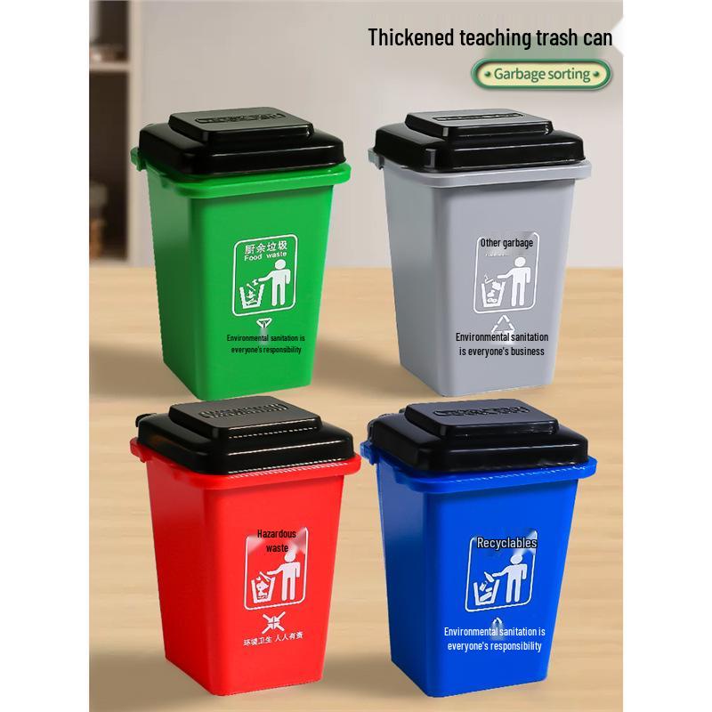 

Игрушки для исследования и сортировки по науке для детского сада для языковых и головоломок