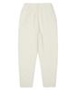 CLOVE [23Fw Clove] Knit Jogger Pants (Ivory)