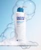 [new] Daily SkIn All In One Body Wash 500ml  + SkIn Body Wash 50ml Free 