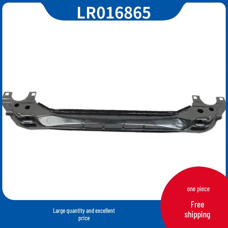 LR016865 Fits 2010-2013 Land Rover Range Rover Sport Models with a Lower Radiator Crossbeam.