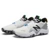 New Balance 2WXY Low Sneakers White/Grey Sneakers BB2WXYLW