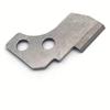 2pcs Set Upper And Lower Compatible with Janome 8002DX 9102D 9200D 9300DXAccessories, Sewing Machine Parts