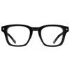 SPY Hardwin 50 5700000000119 Unisex Eyeglasses