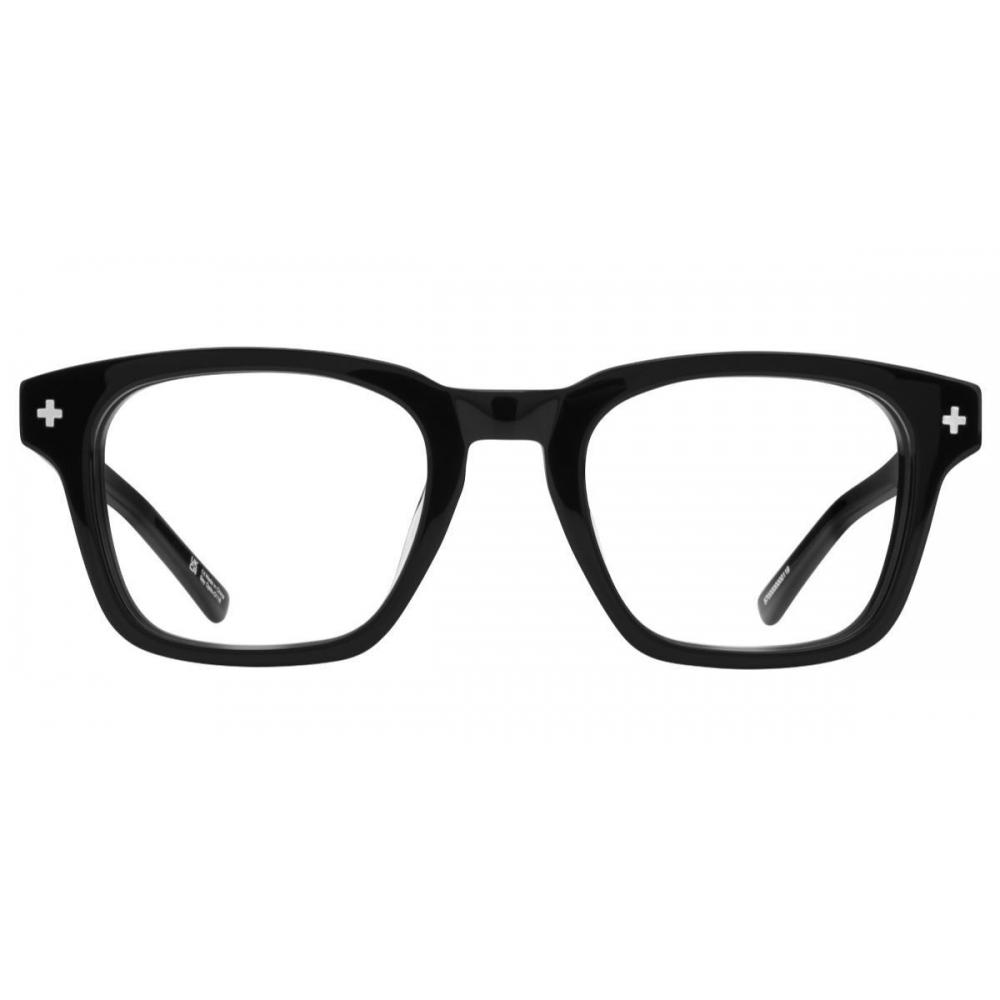 

Spy Hardwin 50 5700000000119 Unisex Eyeglasses Black/52-23-145