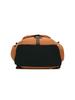Discovery Expedition Lift Flap Backpack 19 (L/Orange)