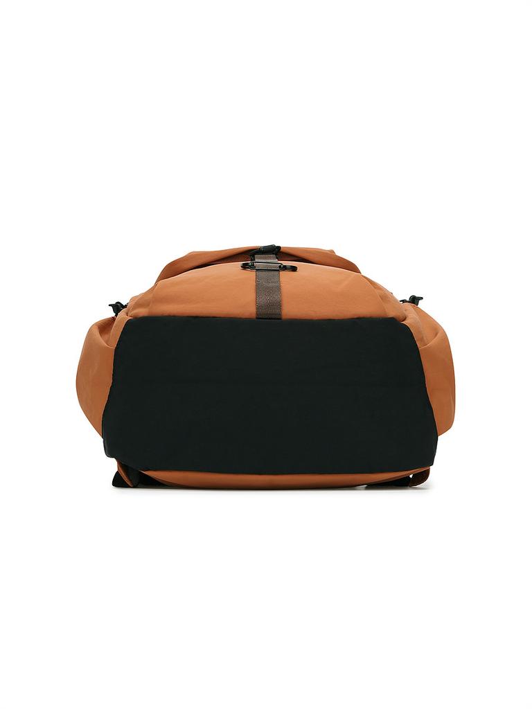 Discovery Expedition Lift Flap Backpack 19 (L/Orange)