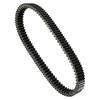 A16P-3X ATV UTV Drive Belt For Can-Am Can Am Canam Maverick 1000R Renegade 1000 500 Commander 1000 800R 420280360 715000302