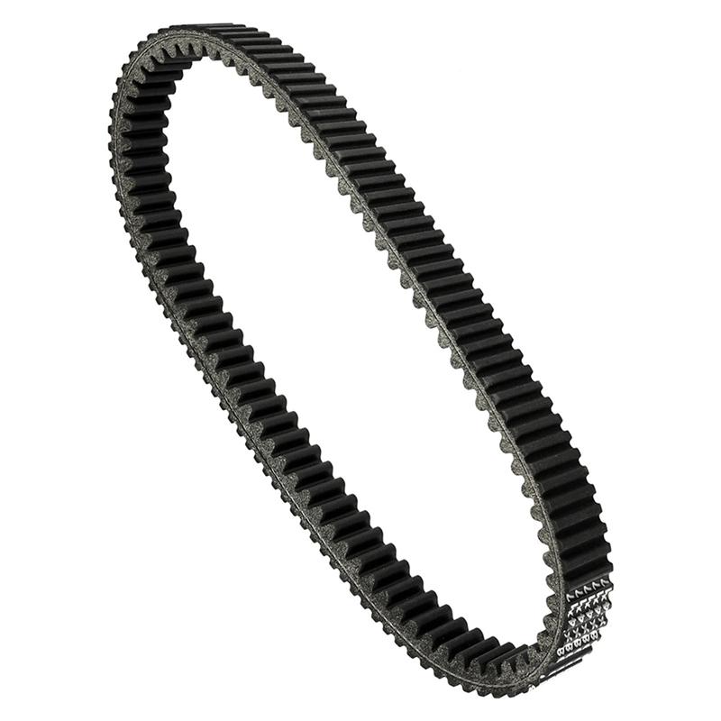 A16P-3X ATV UTV Drive Belt For Can-Am Can Am Canam Maverick 1000R Renegade 1000 500 Commander 1000 800R 420280360 715000302