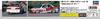 Hasegawa Mitsubishi Lancer GSR Evolution III 1996 Catalunya Rally Plastic Model Kit 20510 1/24