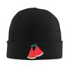 Beanie Hats Bonnet Hats Men Women Vintage Outdoor Knitting Hat Spring Custom Warm Caps