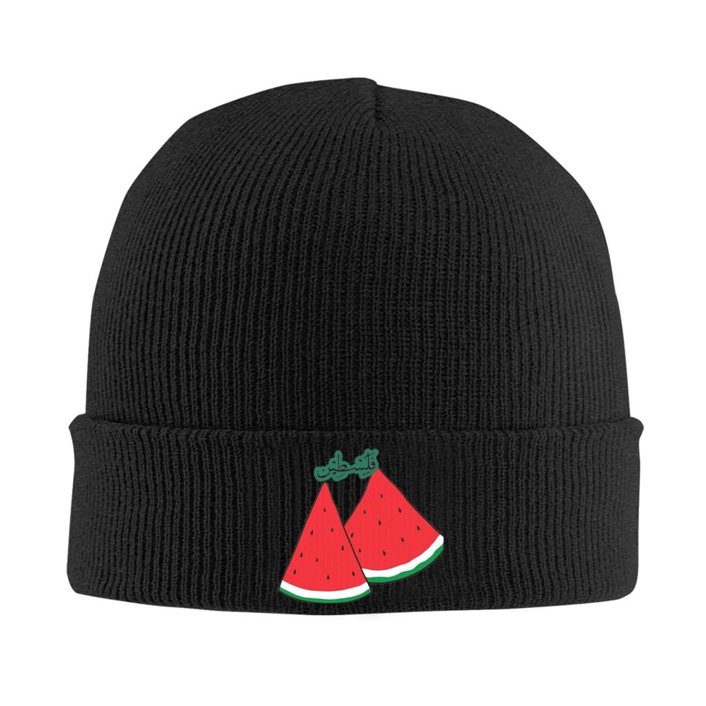 Beanie Hats Bonnet Hats Men Women Vintage Outdoor Knitting Hat Spring Custom Warm Caps