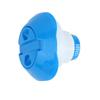 Chlorine Tablets Dispenser Chlorine Tablets For Swimming Pools Chlorine Dispenser Tablets Retractable Floating Medicine Box