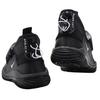 Nike ACG.07.KMTR Nero 902776-001