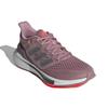 New Adidas EQ21 Run 'Magic Mauve Legacy Purple' Women's GZ4075
