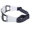 Anlorr Basketball Football Sports Goggles Badminton Tennis Explosionproof Goggles(black )