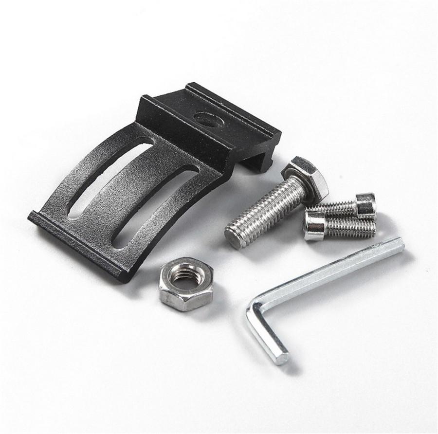 5D 30W Led Work Light Spot Light 4 Inch 3000LM 4WD Offroad Driving Headlight Fog Lamp For Motorcycle JEEP BOAT UTB ATV UTV 12 V 24 V