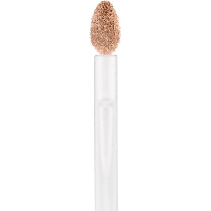 Essence - Correcteur Mat Camouflage + Matte - 90 -