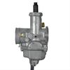 leihuo Universal PZ 27 mm Carburetor for 125 150 200 250 cc 4-stroke motorcycles