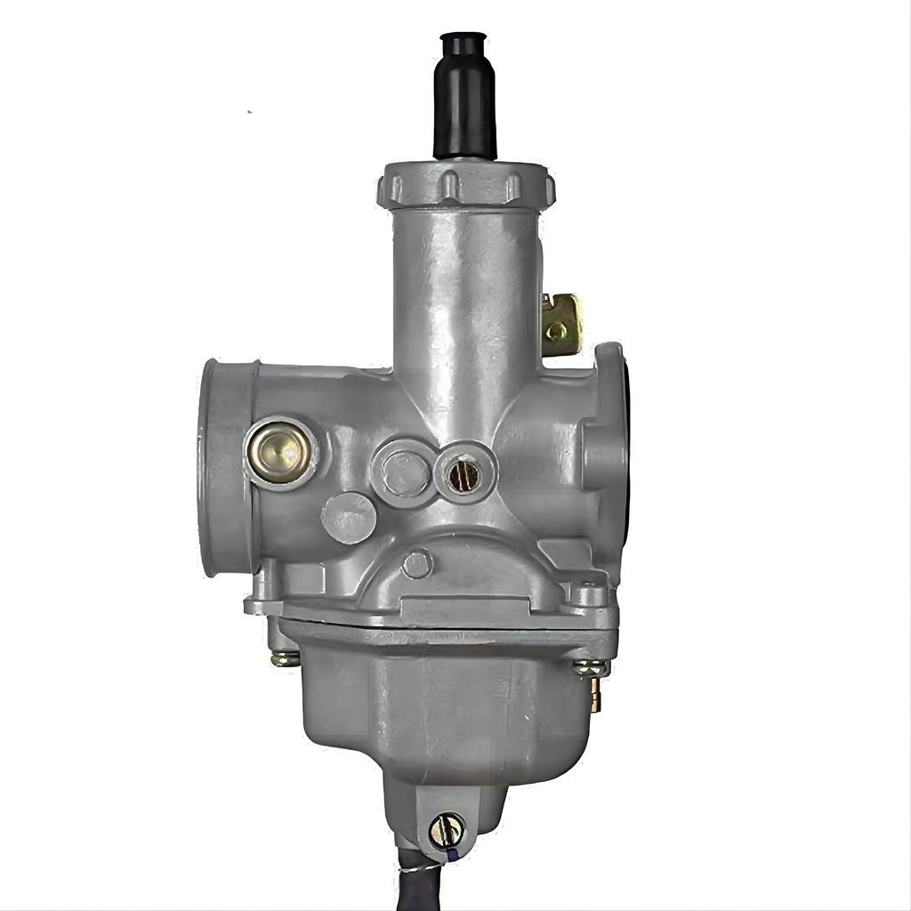 leihuo Universal PZ 27 mm Carburetor for 125 150 200 250 cc 4-stroke motorcycles
