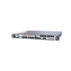 Huawei OptiX OSN500 Optical Transmission Equipment