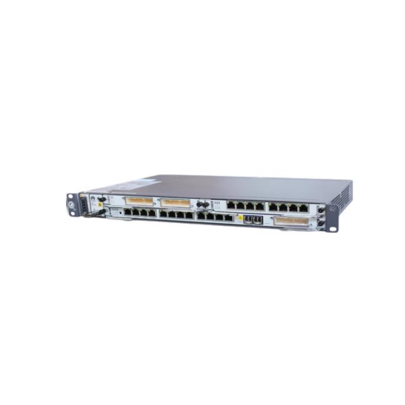 Huawei OptiX OSN500 Optical Transmission Equipment