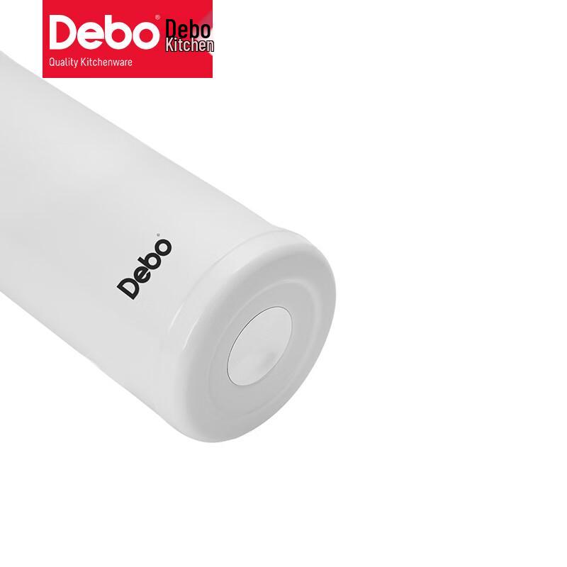 Debao DEP-719 Lightweight Stainless Steel Insulated Bottle