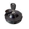Kraftstofftankdeckel für Foton Aumark LKW M4110030100A