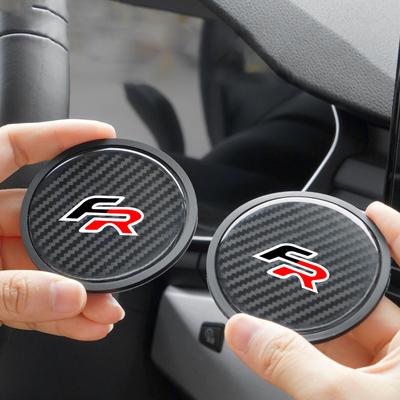 Supporti e piedistalli – Portabicchieri per auto