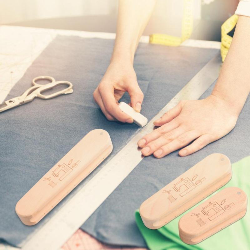 Multifunctional Clapper Quilters Clapper Tailor Clappers Wood Clapper Tailors Sewing Tool for Sewing Quilting Ironing